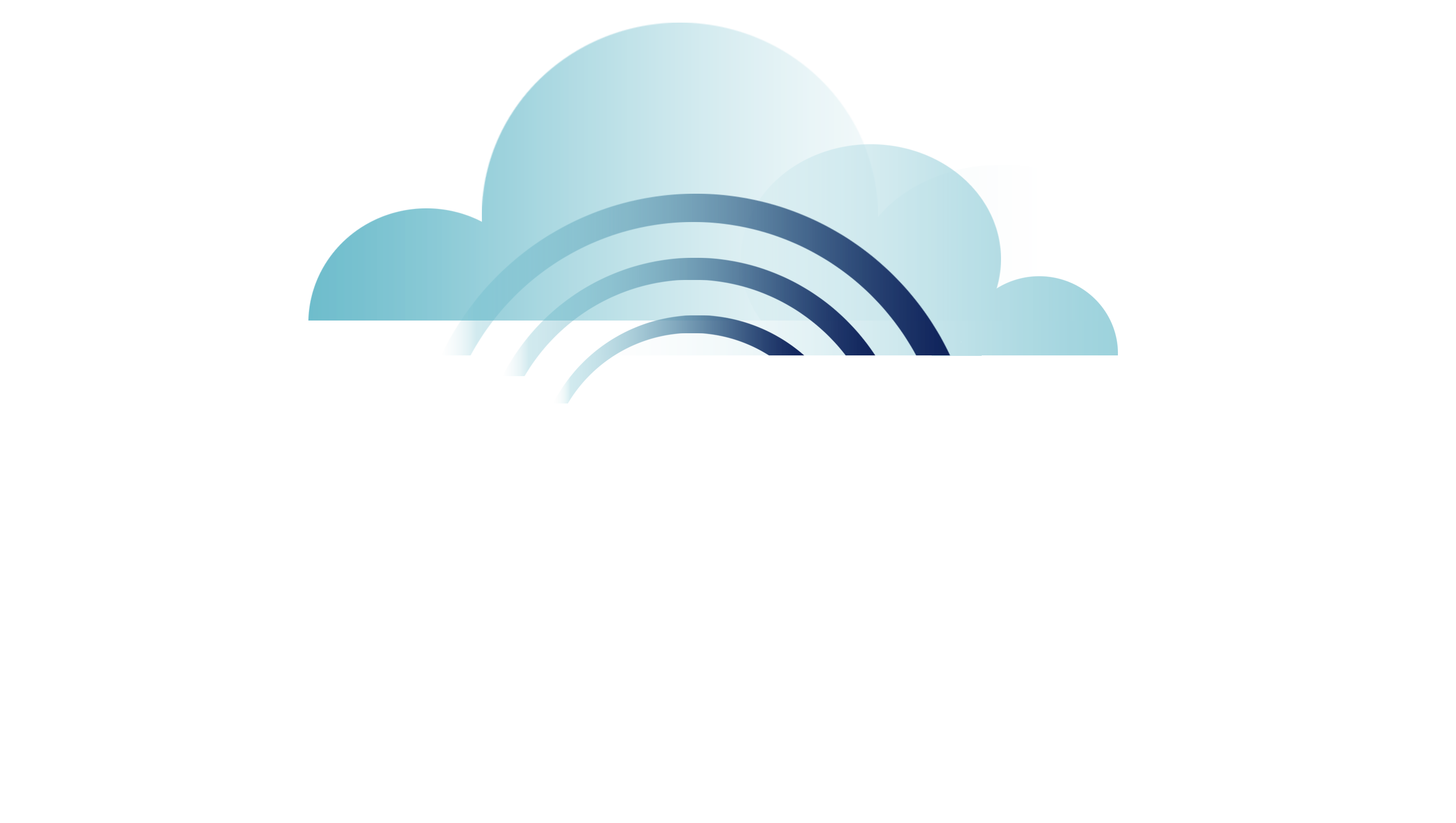 Monitoraggio Ambientale AirQino Indoor  Qualità dell'aria interna (IAQ) -  Quanta